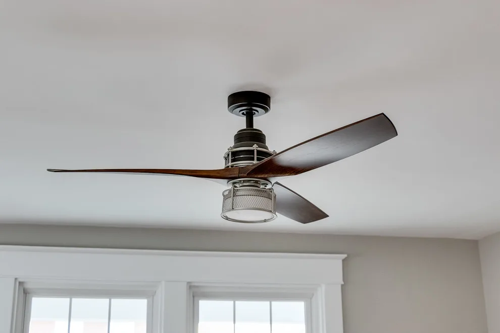 Northside Revamp by CK Renovations, LLC - Photo 17