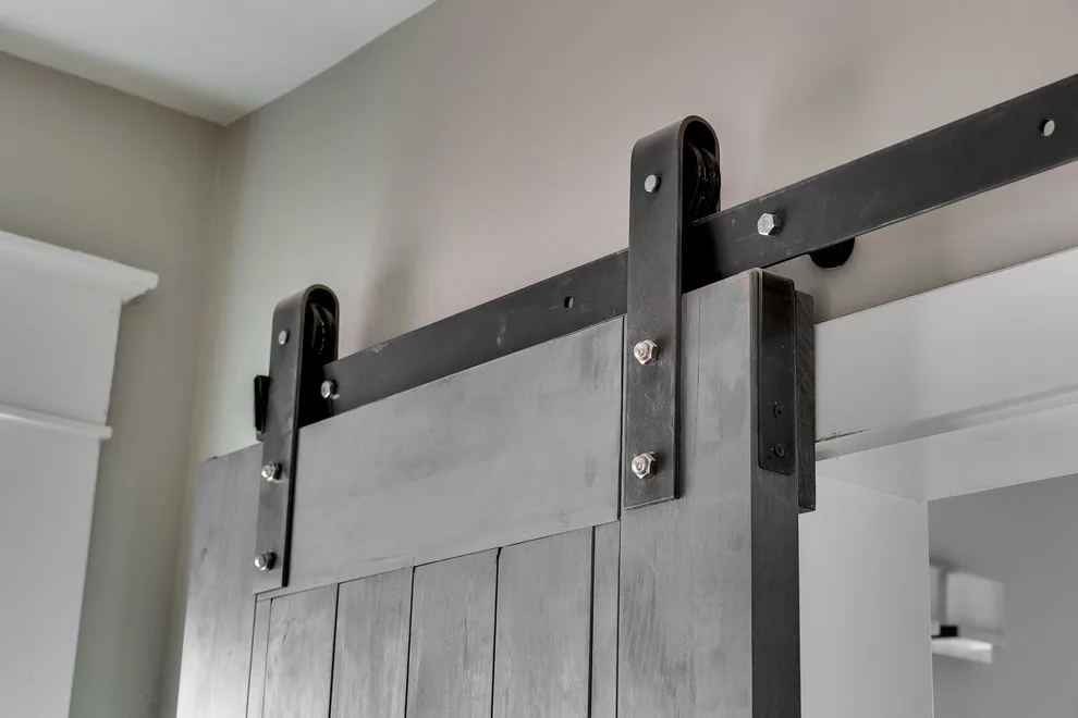 Northside Revamp by CK Renovations, LLC - Photo 6