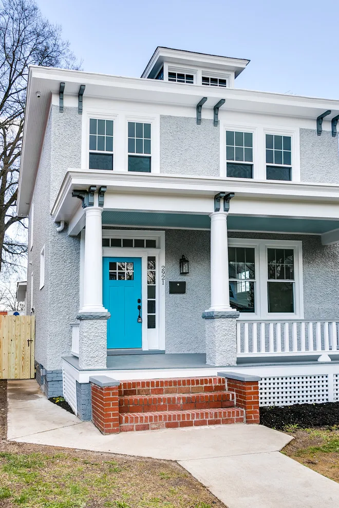 Northside Revamp by CK Renovations, LLC - Photo 14