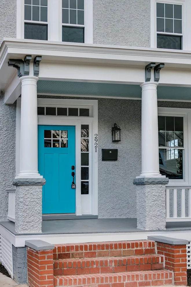 Northside Revamp by CK Renovations, LLC - Photo 27