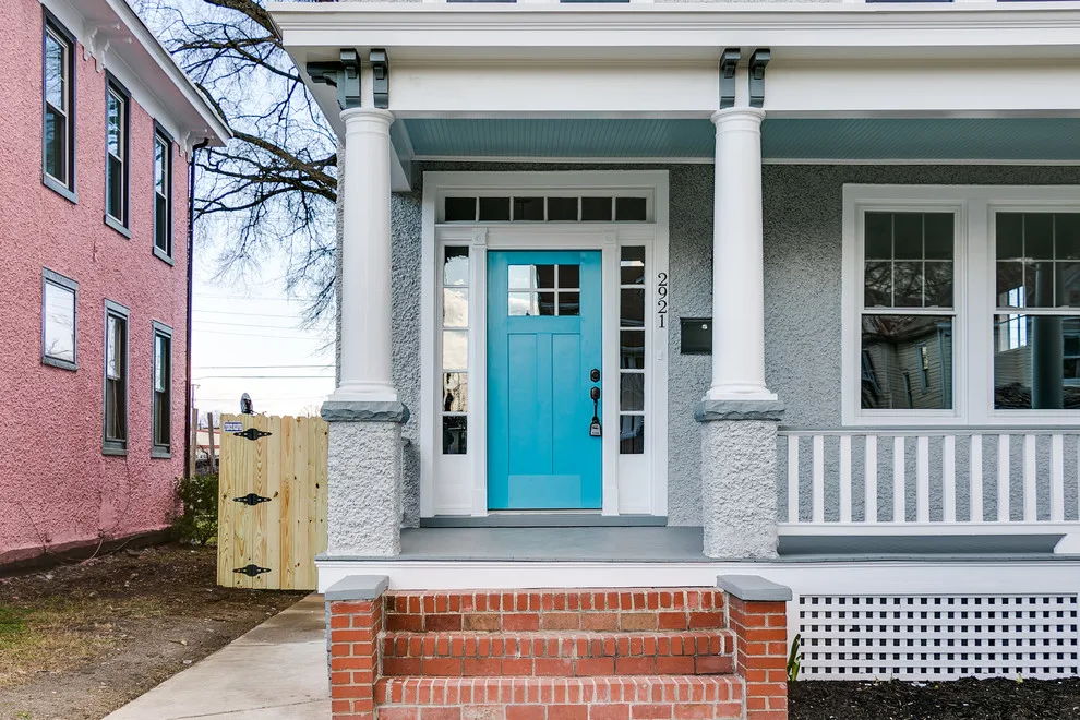 Northside Revamp by CK Renovations, LLC - Photo 15