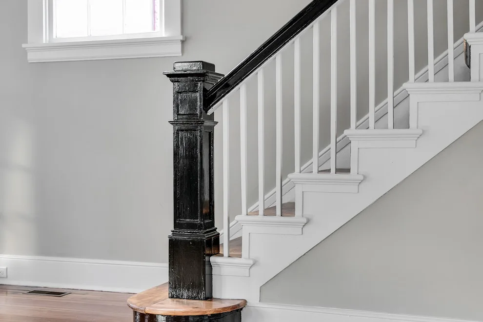 Northside Revamp by CK Renovations, LLC - Photo 16