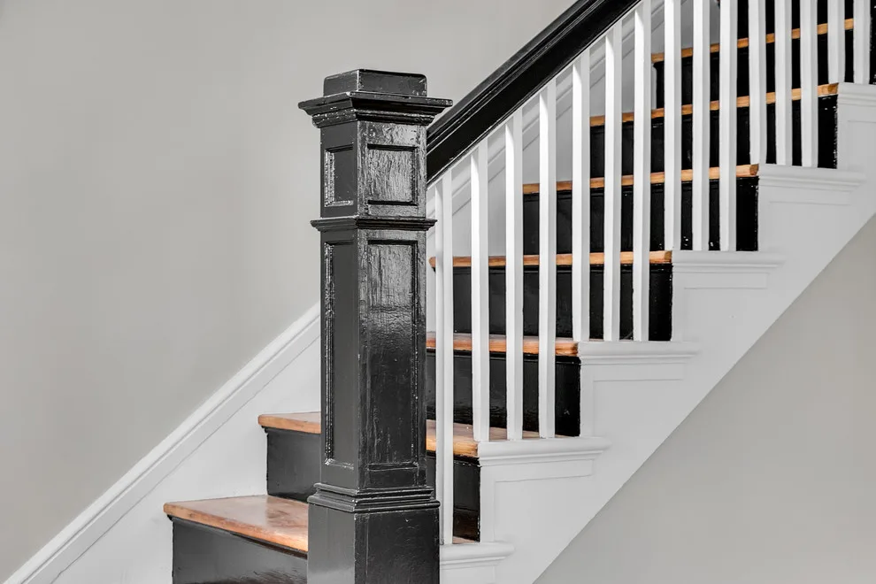 Northside Revamp by CK Renovations, LLC - Photo 12