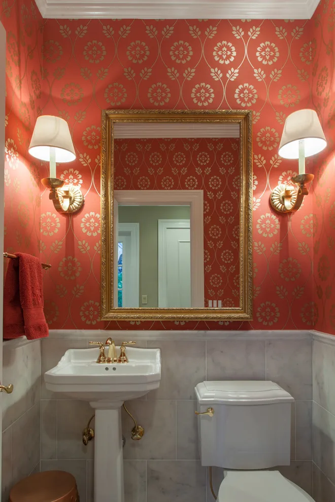 Northumberland Region by Dunn Development, Inc. - Photo 33