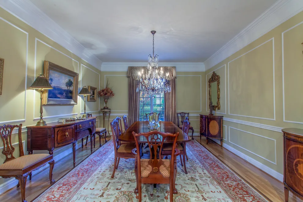 Northumberland Region by Dunn Development, Inc. - Photo 8