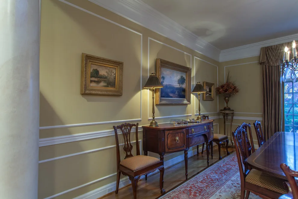 Northumberland Region by Dunn Development, Inc. - Photo 36