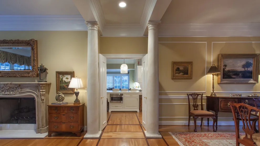 Northumberland Region by Dunn Development, Inc. - Photo 26