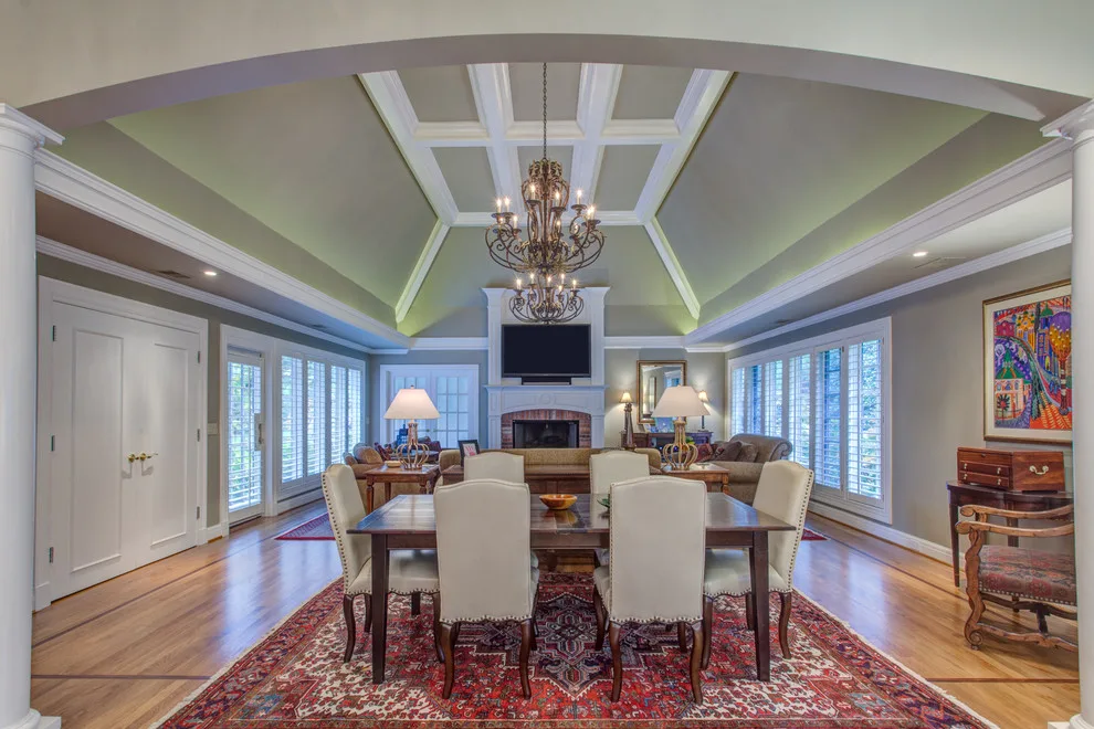 Northumberland Region by Dunn Development, Inc. - Photo 3