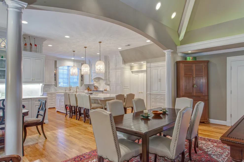 Northumberland Region by Dunn Development, Inc. - Photo 29