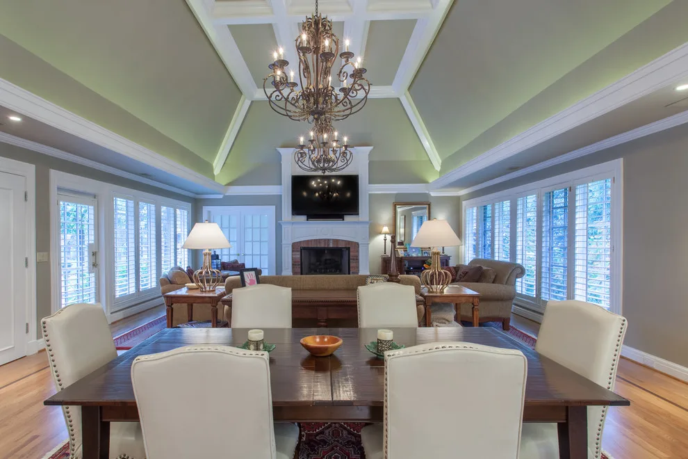 Northumberland Region by Dunn Development, Inc. - Photo 18