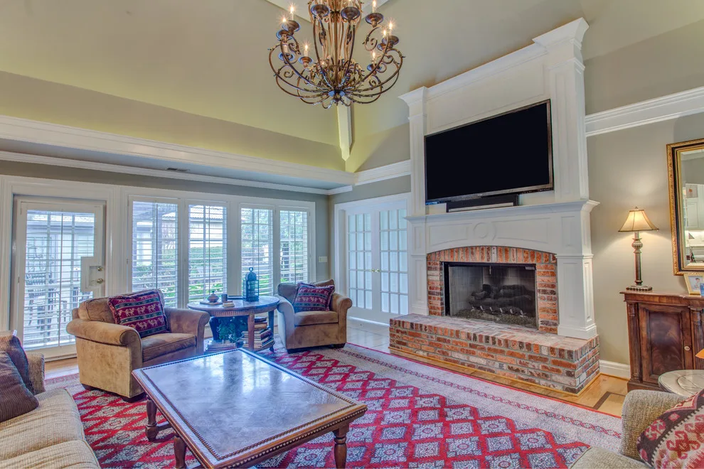 Northumberland Region by Dunn Development, Inc. - Photo 24