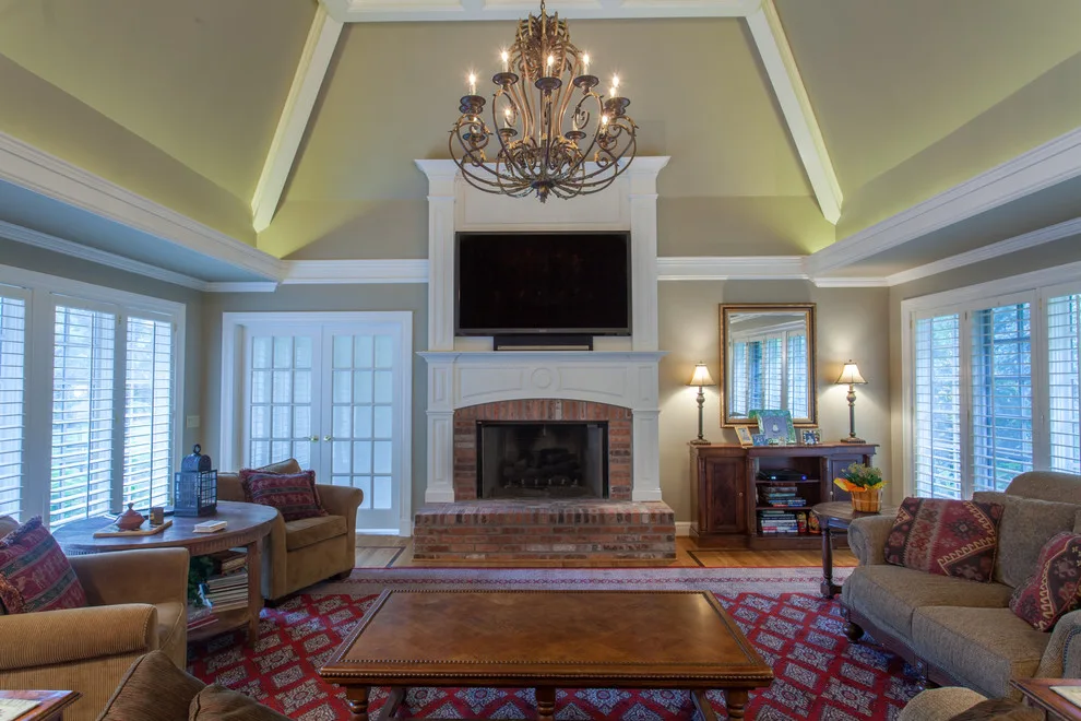 Northumberland Region by Dunn Development, Inc. - Photo 42
