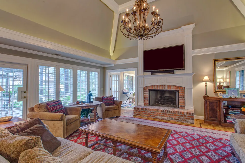 Northumberland Region by Dunn Development, Inc. - Photo 22