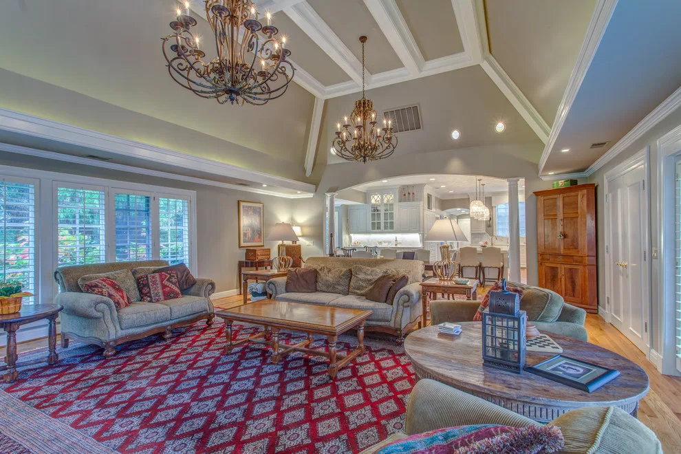 Northumberland Region by Dunn Development, Inc. - Photo 34