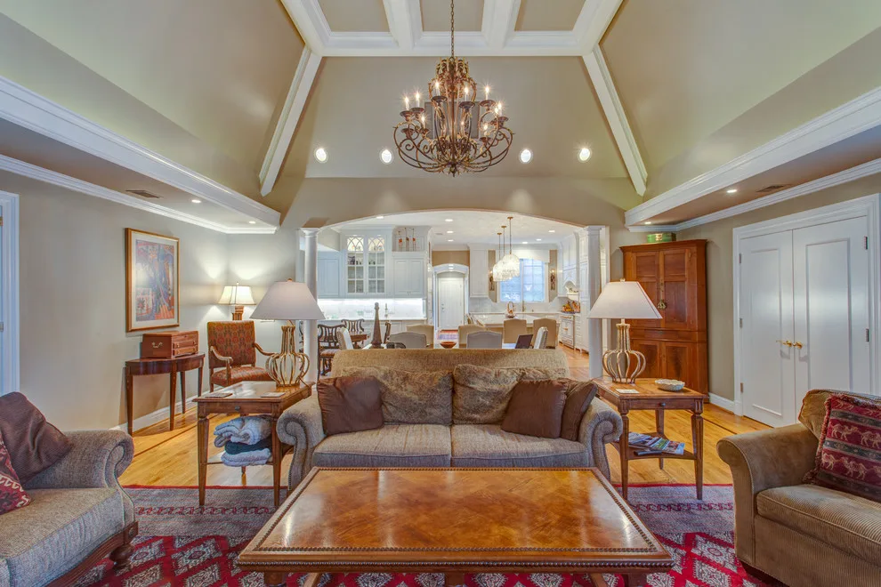 Northumberland Region by Dunn Development, Inc. - Photo 13