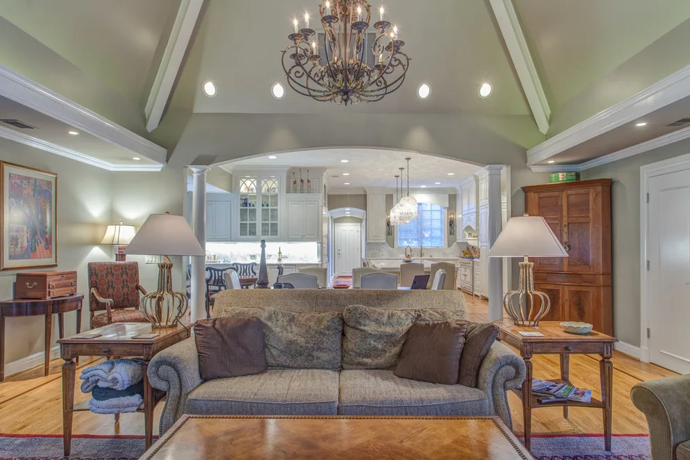 Northumberland Region by Dunn Development, Inc. - Photo 30