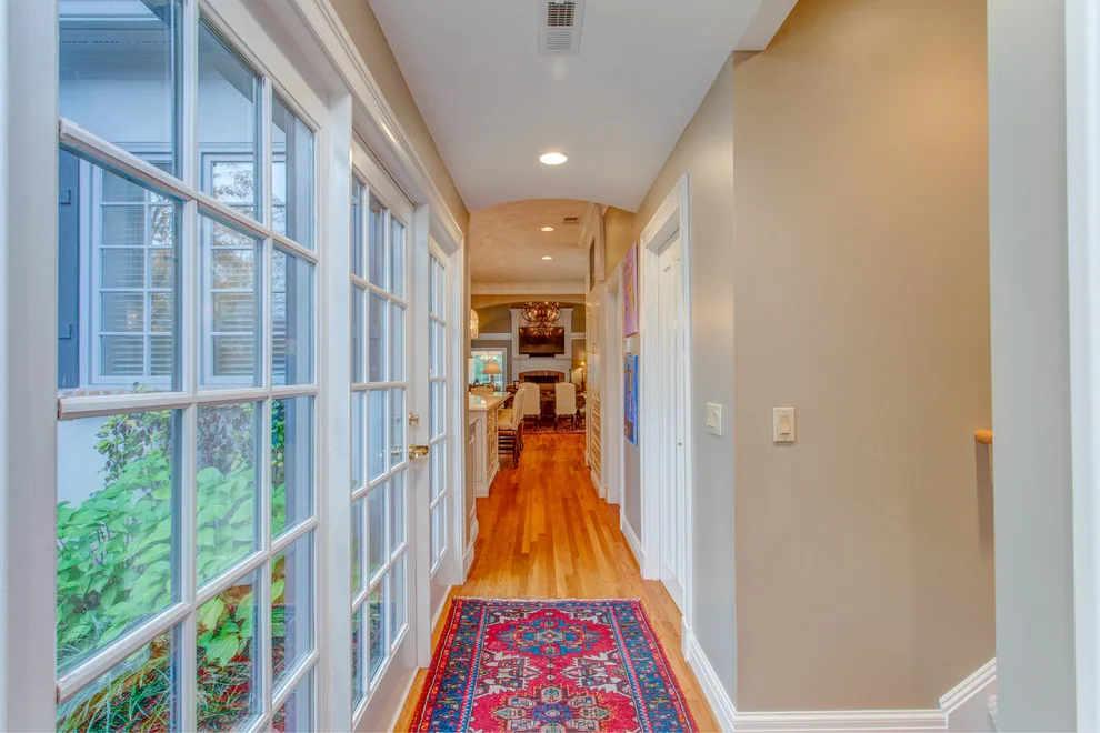 Northumberland Region by Dunn Development, Inc. - Photo 28