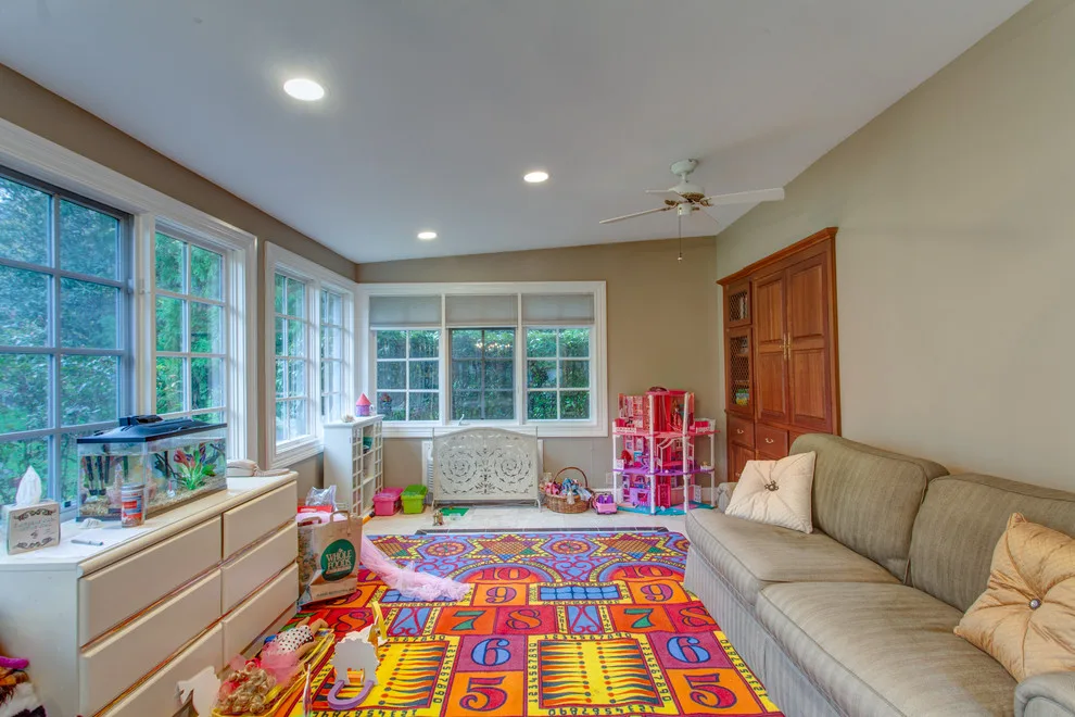 Northumberland Region by Dunn Development, Inc. - Photo 37