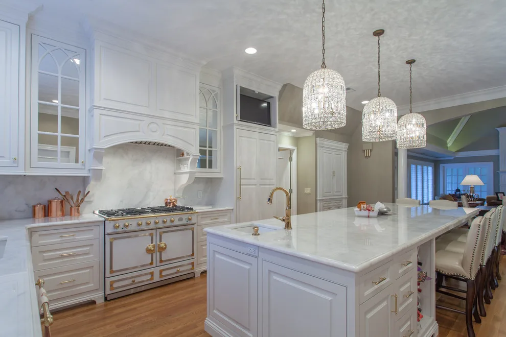 Northumberland Region by Dunn Development, Inc. - Photo 27