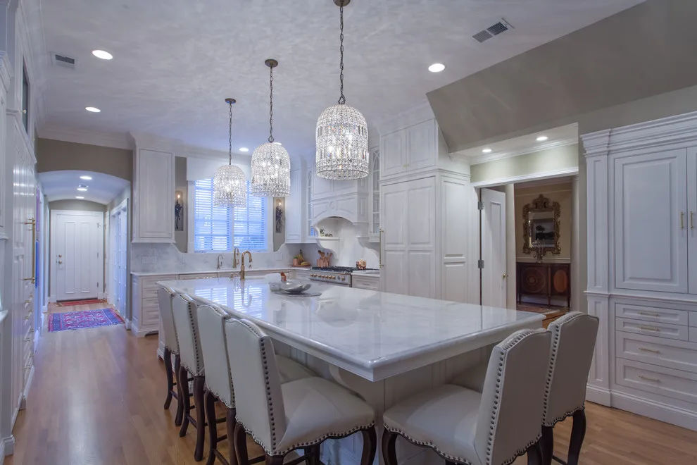 Northumberland Region by Dunn Development, Inc. - Photo 32