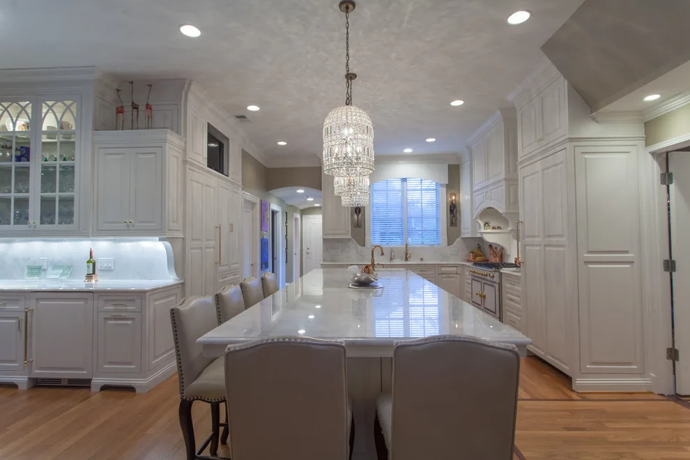 Northumberland Region by Dunn Development, Inc. - Photo 39
