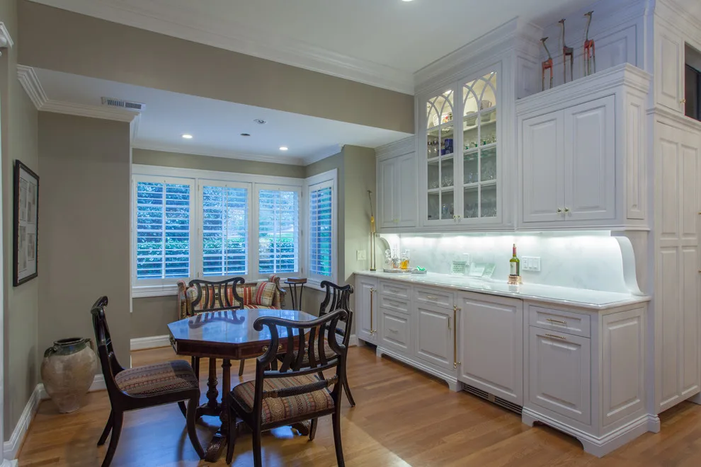 Northumberland Region by Dunn Development, Inc. - Photo 16