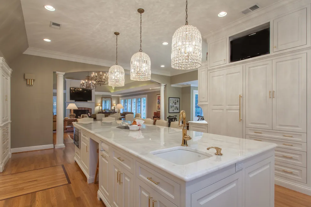 Northumberland Region by Dunn Development, Inc. - Photo 6