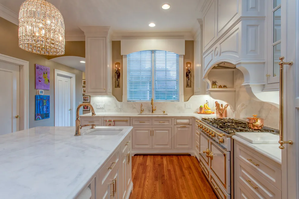 Northumberland Region by Dunn Development, Inc. - Photo 31