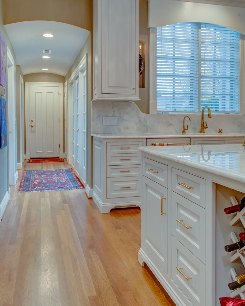 Northumberland Region by Dunn Development, Inc. - Photo 40