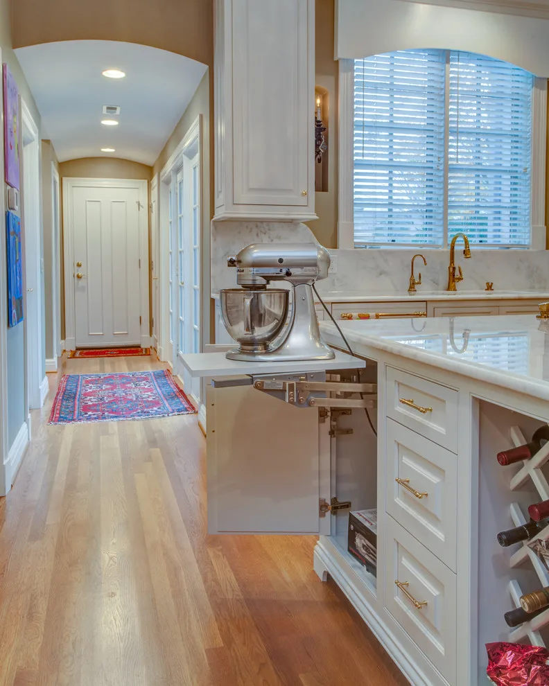 Northumberland Region by Dunn Development, Inc. - Photo 17