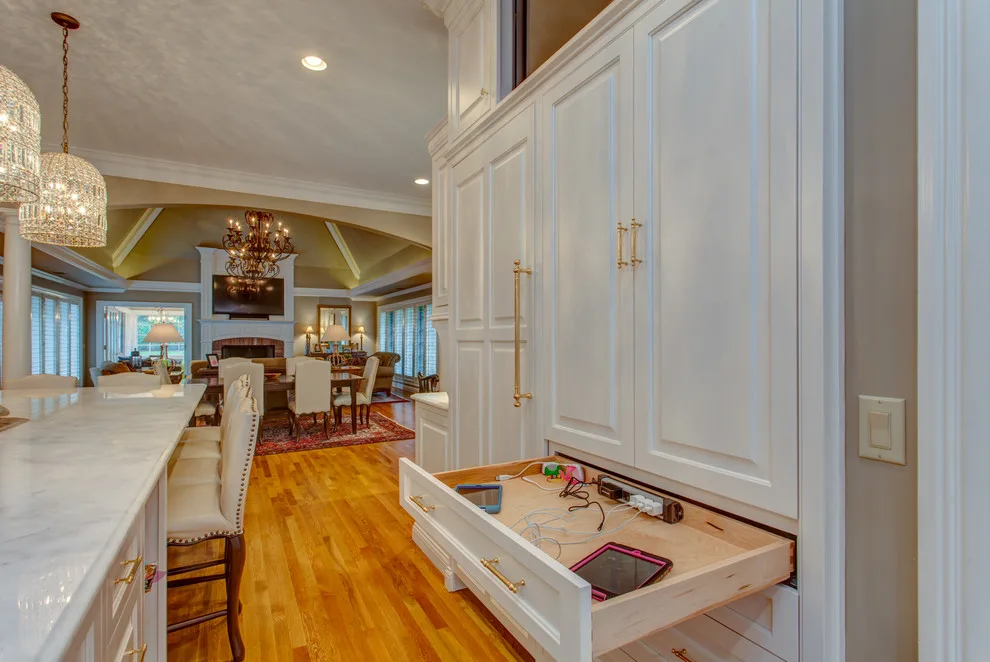 Northumberland Region by Dunn Development, Inc. - Photo 10