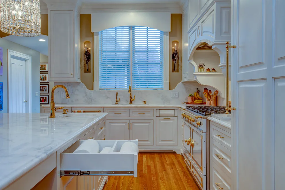 Northumberland Region by Dunn Development, Inc. - Photo 15