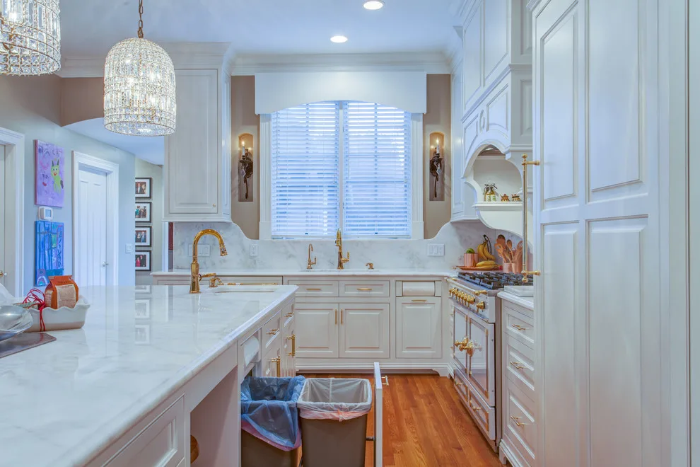 Northumberland Region by Dunn Development, Inc. - Photo 2