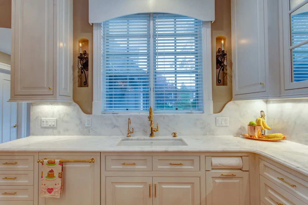 Northumberland Region by Dunn Development, Inc. - Photo 4