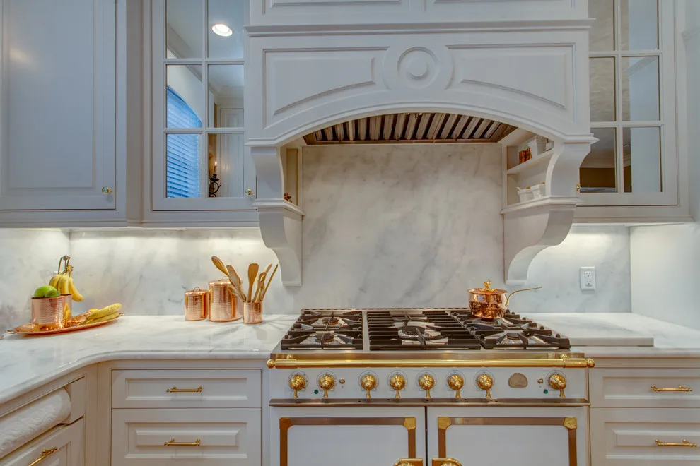 Northumberland Region by Dunn Development, Inc. - Photo 41