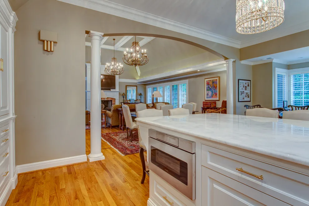Northumberland Region by Dunn Development, Inc. - Photo 21