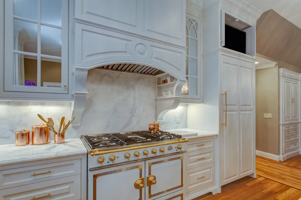 Northumberland Region by Dunn Development, Inc. - Photo 20