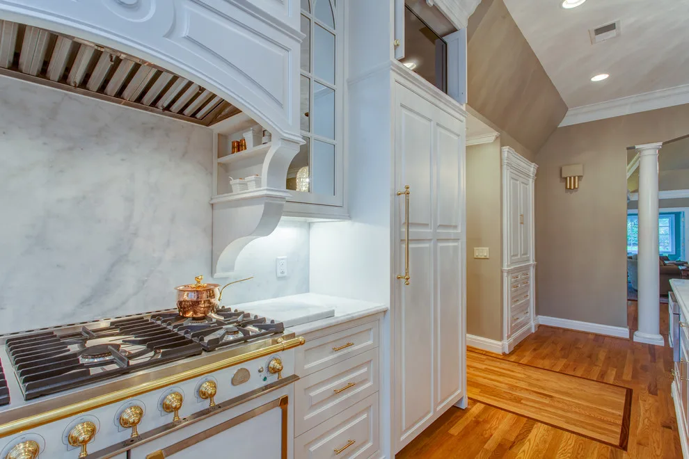 Northumberland Region by Dunn Development, Inc. - Photo 23