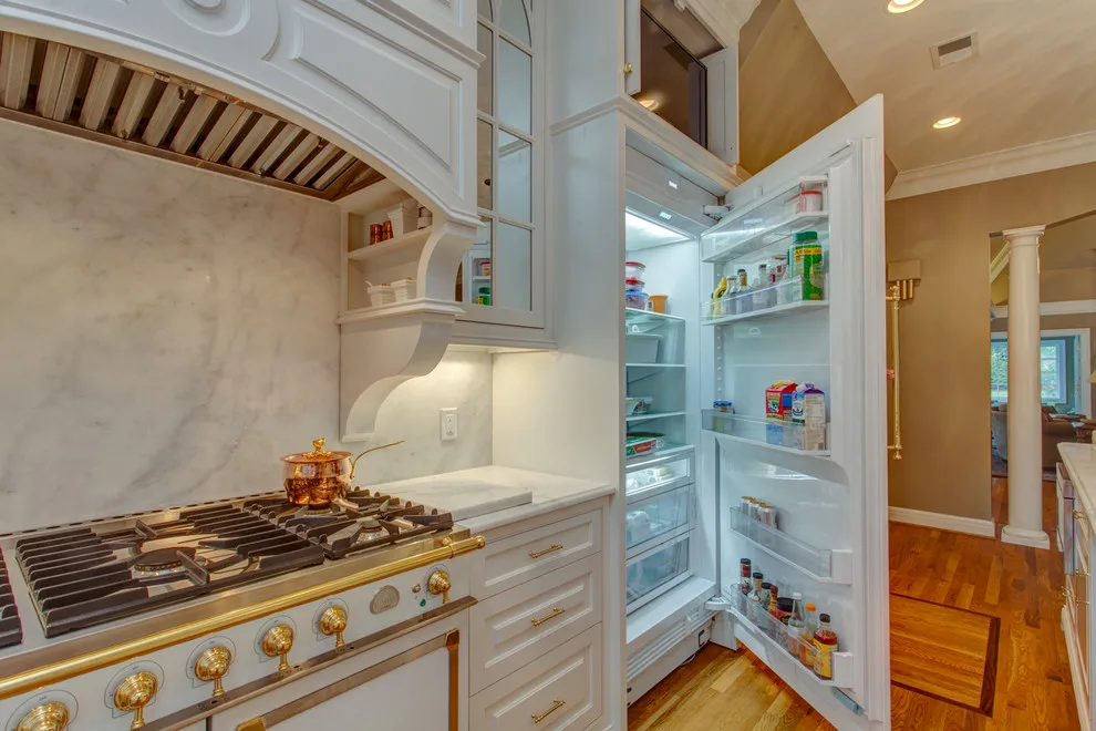 Northumberland Region by Dunn Development, Inc. - Photo 9
