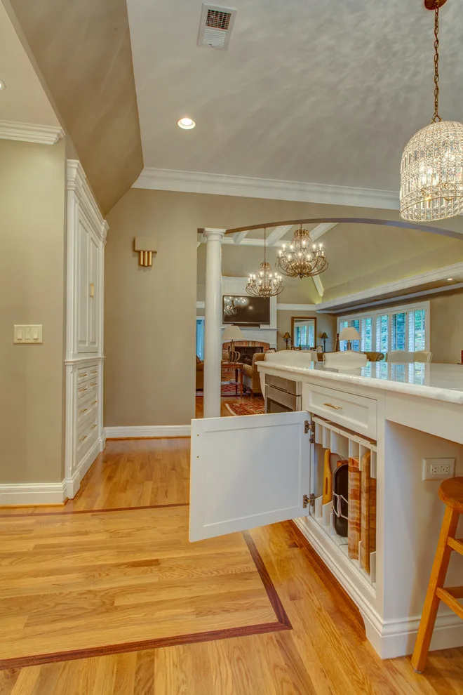 Northumberland Region by Dunn Development, Inc. - Photo 5