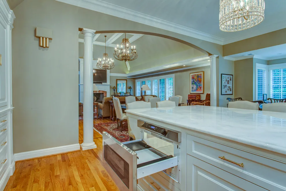 Northumberland Region by Dunn Development, Inc. - Photo 44