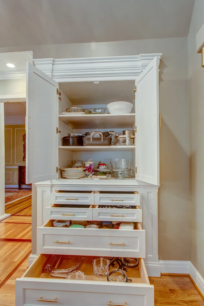 Northumberland Region by Dunn Development, Inc. - Photo 38