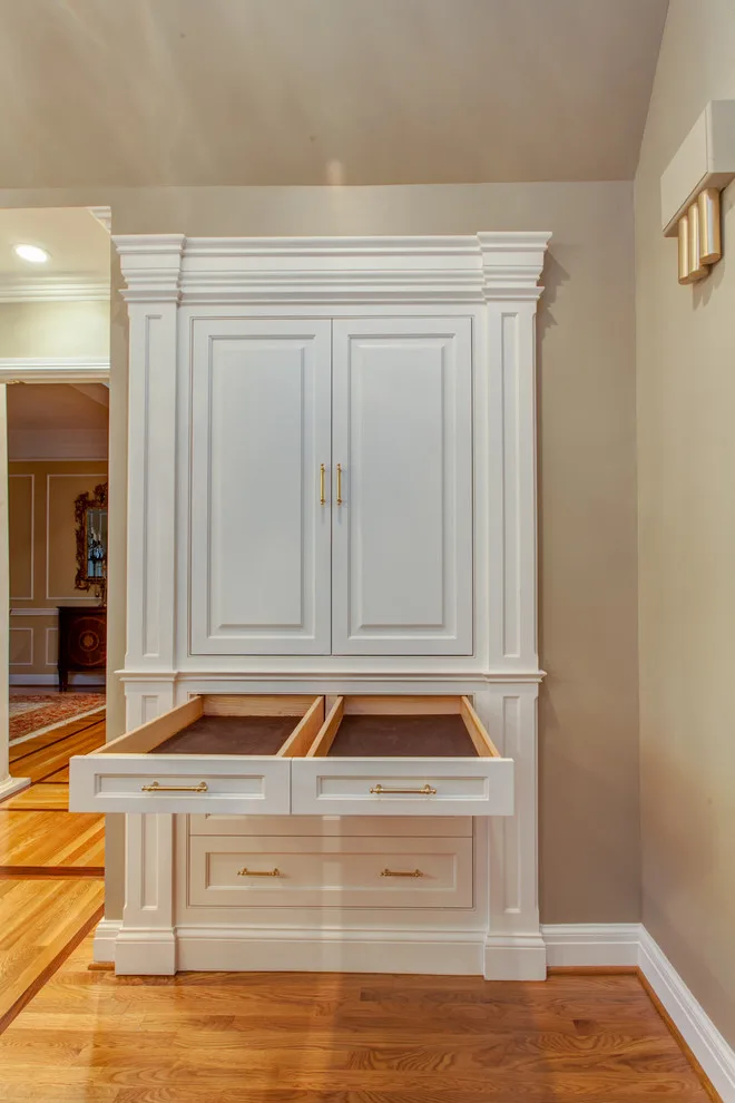 Northumberland Region by Dunn Development, Inc. - Photo 7
