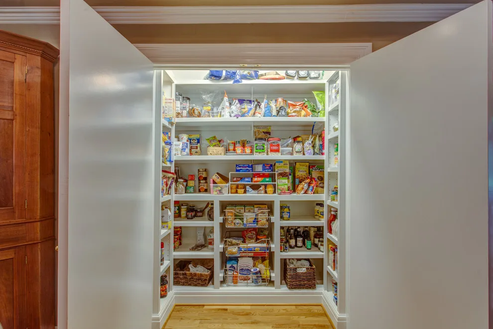 Northumberland Region by Dunn Development, Inc. - Photo 14