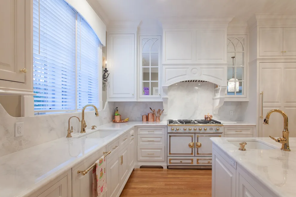 Northumberland Region by Dunn Development, Inc. - Photo 12