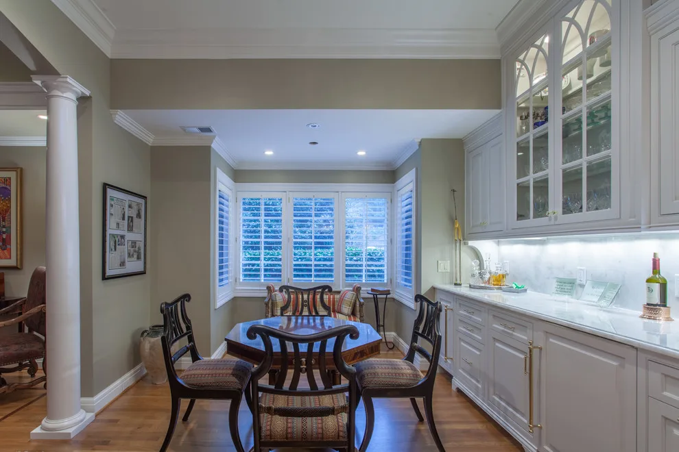 Northumberland Region by Dunn Development, Inc. - Photo 25