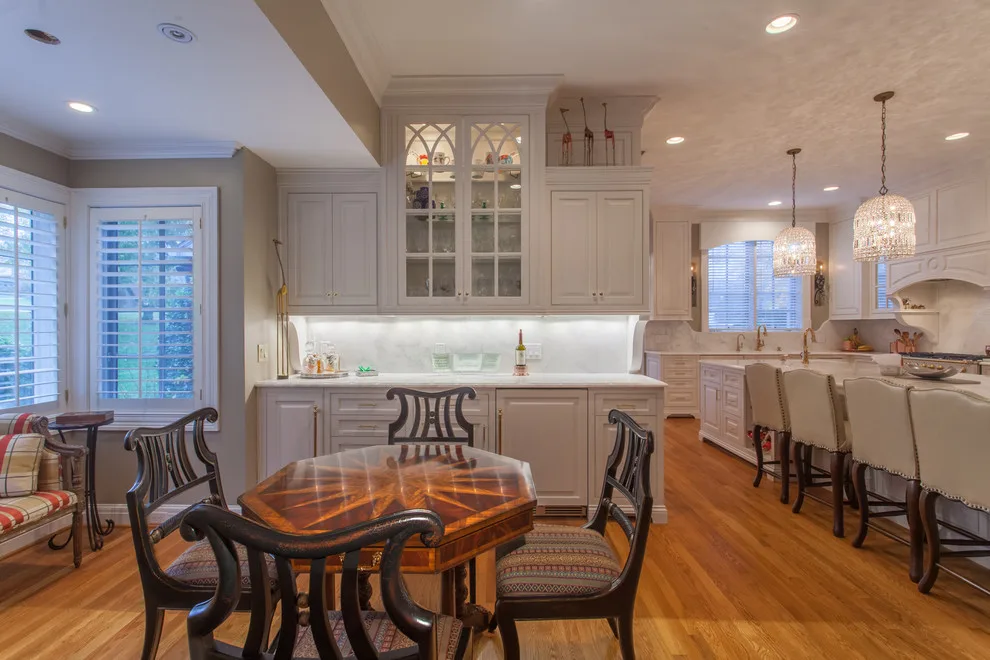 Northumberland Region by Dunn Development, Inc. - Photo 19