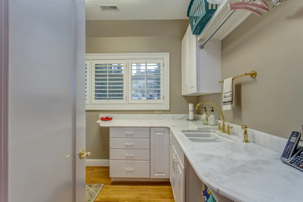 Northumberland Region by Dunn Development, Inc. - Photo 43