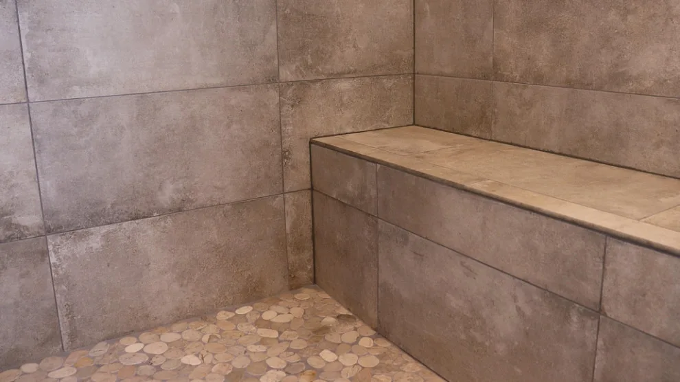 Northview Primary Bath by Mint Construction - Photo 9