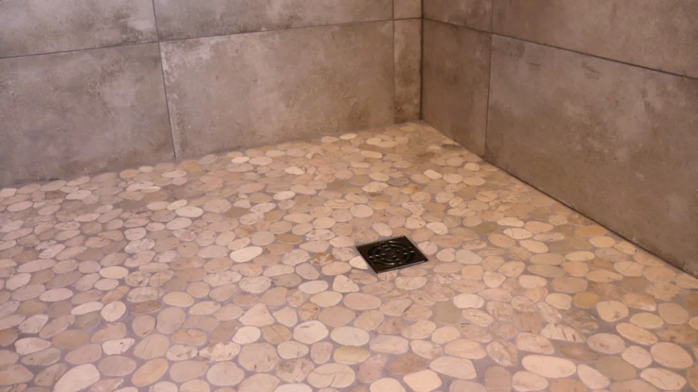Northview Primary Bath by Mint Construction - Photo 11